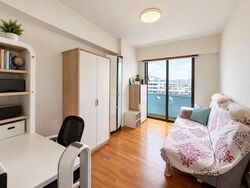 Blk 310C Waterway Terraces II (Punggol), HDB 4 Rooms #613229741